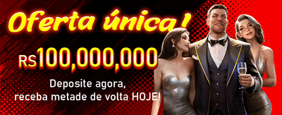 Baixe o App e Jogue Já banner