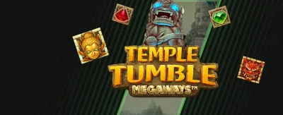 Ganhe Prêmios Incríveis Agora banner