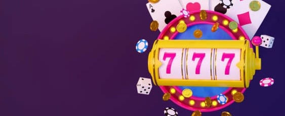 Apostas Esportivas em Tempo Real banner