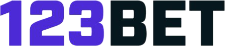123betcomlogin.net Logo